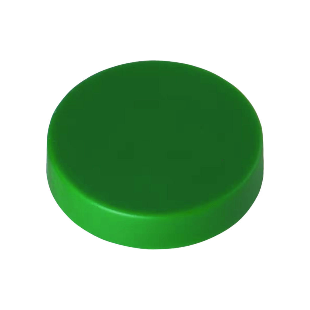 981902Magnetic Pin Round 1.jpg